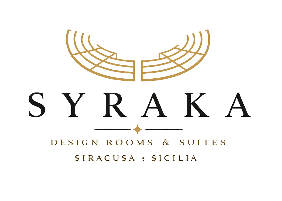 Syraka Design Rooms