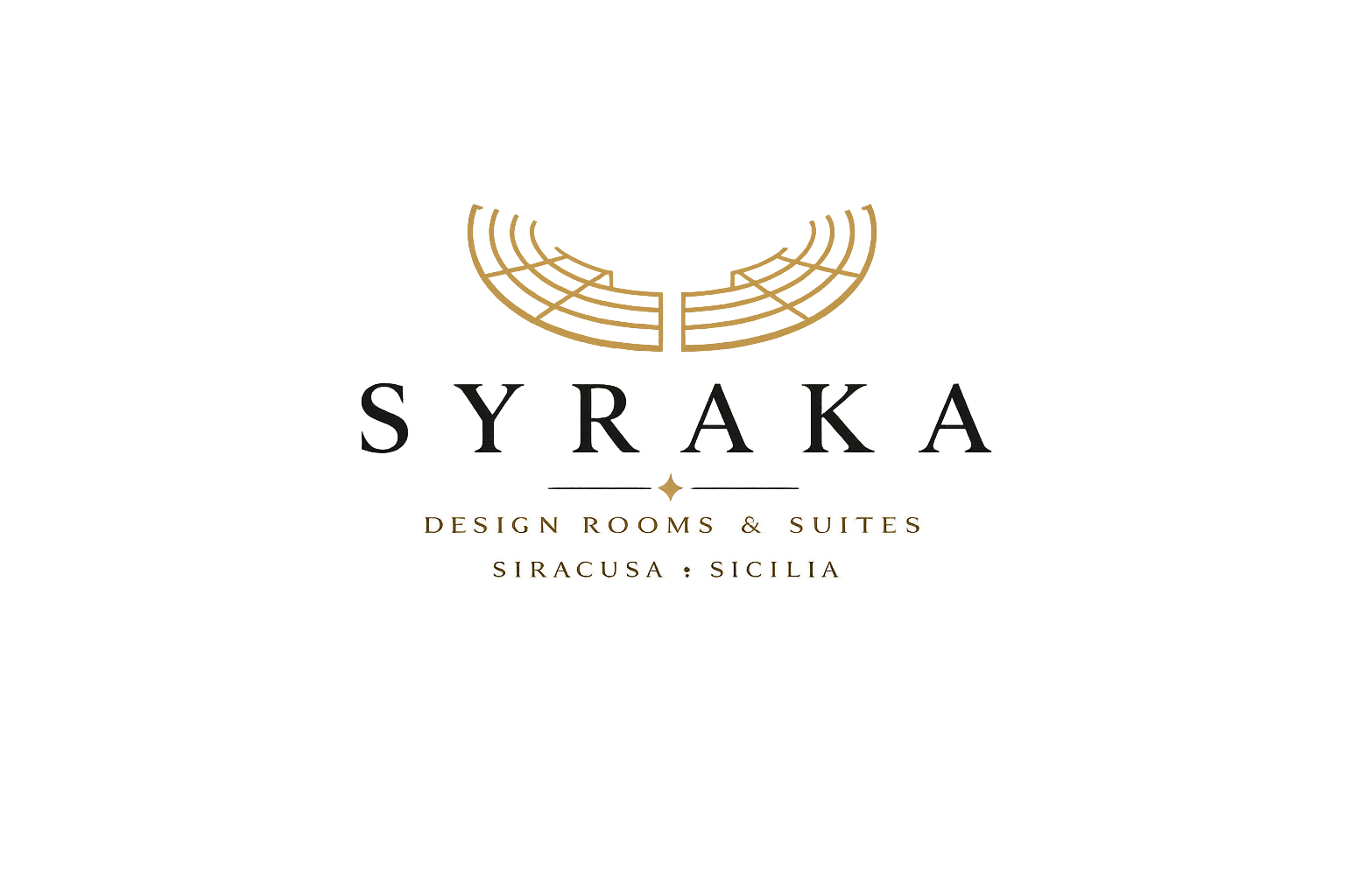 Syraka Design Rooms