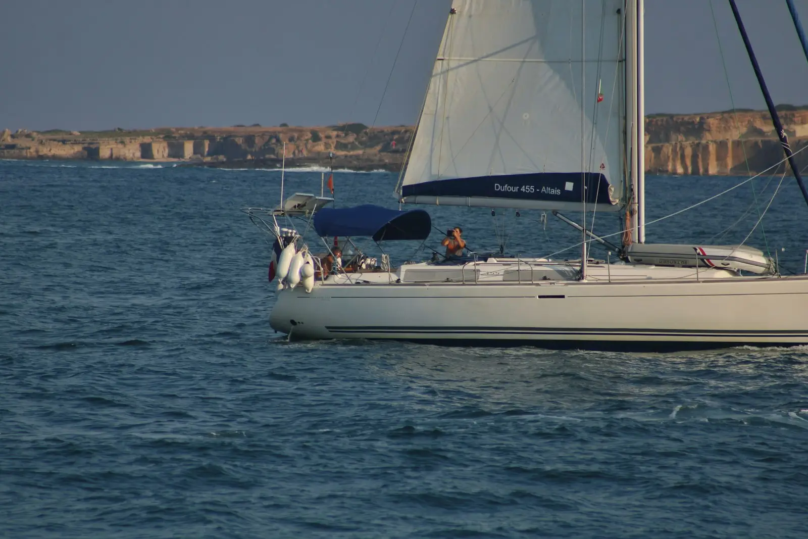 Esperienze a Siracusa e Ortigia - Syraka Design Rooms
